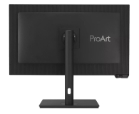 ASUS ProArt PA32UCXR - 1242234 - zdjęcie 8